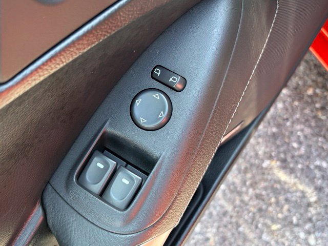 Used 2013 Chevrolet Corvette 427 w/ 1SC Preferred Equipment Group RWD image 16