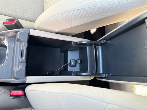 Used 2014 Honda Civic EX image 22