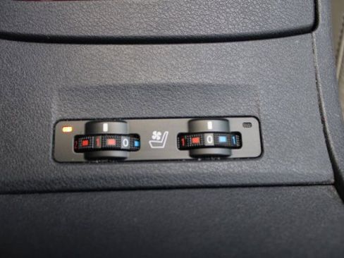 Used 2009 Lexus ES 350 image 18