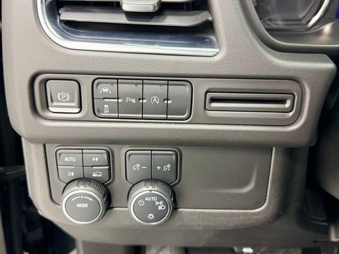 Certified 2023 Chevrolet Tahoe LS image 19