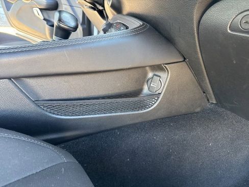 Used 2023 Dodge Challenger GT image 37