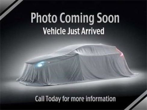 Used 2025 Audi Q7 3.0T Premium Plus AWD/4WD image 1