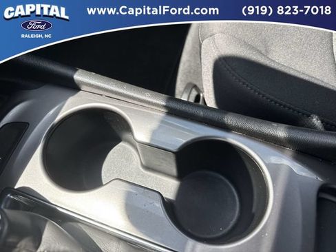 Used 2023 Chevrolet Malibu LS FWD image 31