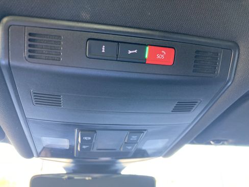 Certified 2023 Volkswagen Jetta Sport image 18