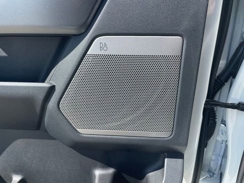 New 2026 Ford F250 Lariat image 20