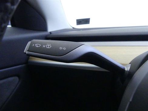 Used 2019 Tesla Model 3 Performance AWD/4WD image 19