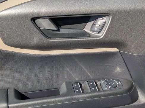 New 2026 Ford Bronco Sport Big Bend image 58