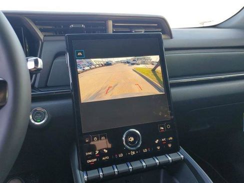 New 2026 GMC Terrain AT4 image 14