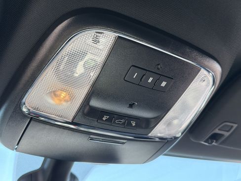 Used 2019 Jeep Grand Cherokee Limited AWD/4WD image 21