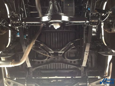 Used 2016 Toyota Tundra SR5 image 14