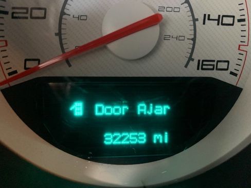 Used 2013 Dodge Challenger R/T w/ Blacktop Pkg RWD image 24