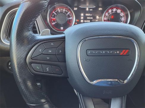 Used 2022 Dodge Challenger GT image 18