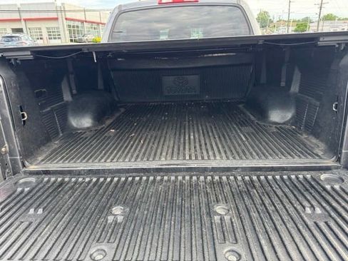 Used 2014 Toyota Tundra 1794 Edition AWD/4WD image 20