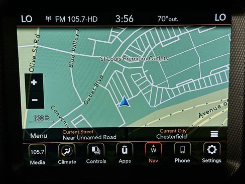 Used 2023 Jeep Wrangler Sahara image 21