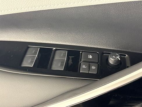 New 2026 Toyota Corolla XSE FWD image 26