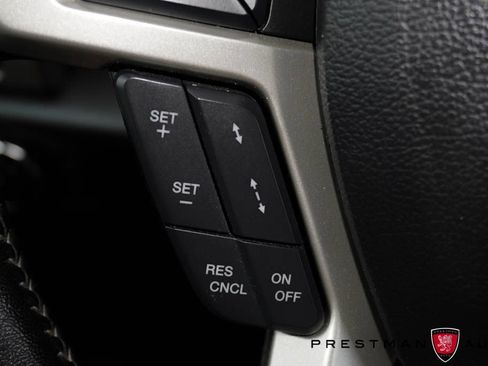 Used 2020 Ford F350 Lariat AWD/4WD image 40