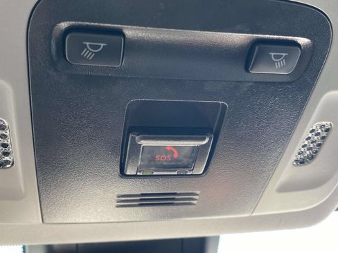 Used 2024 Toyota Camry SE FWD image 29
