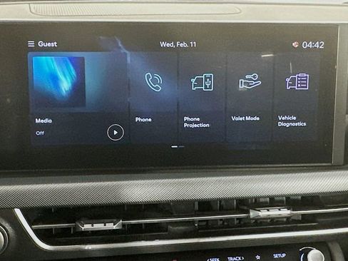 Used 2025 Hyundai Sonata SEL image 15