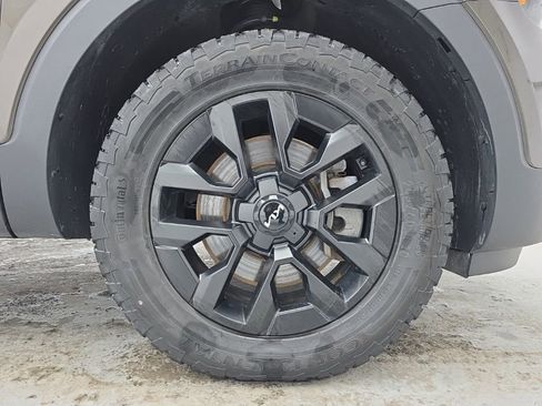 Used 2024 Kia Telluride SX Prestige X-Pro image 18