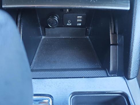 Used 2016 Subaru Outback 2.5i Premium image 33