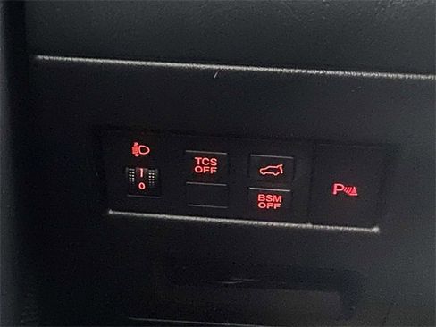 Used 2014 MAZDA CX-9 Grand Touring w/ GT Technology Package image 18