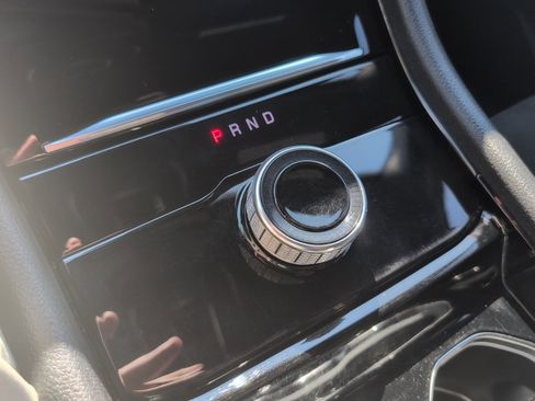 Used 2023 Jeep Grand Cherokee Altitude image 30