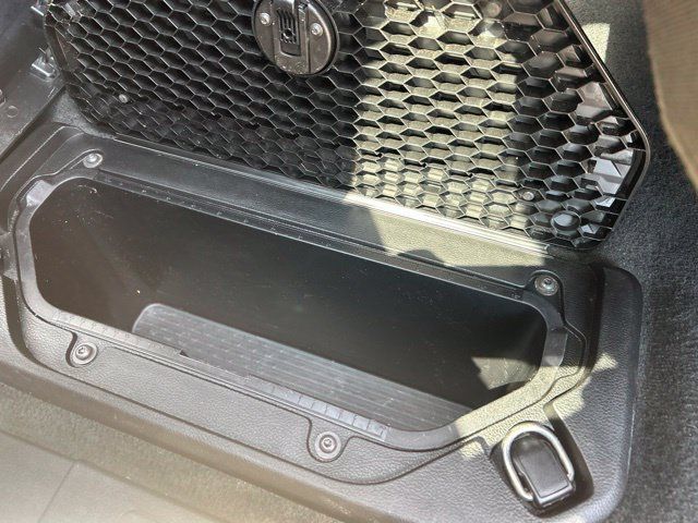Used 2022 RAM 1500 Lone Star RWD image 43