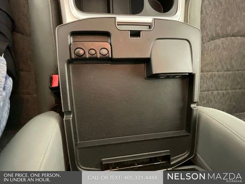 Used 2019 RAM 1500 Big Horn image 39