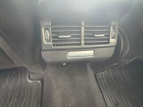 Used 2020 Land Rover Range Rover Evoque R-Dynamic S image 43