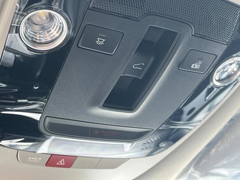New 2026 Kia Sportage SX FWD image 30