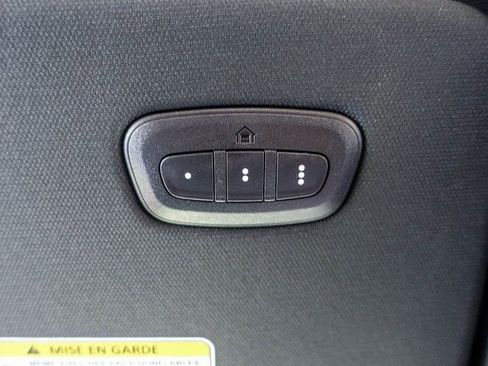 New 2026 RAM 1500 Big Horn image 22