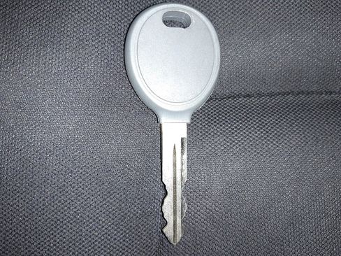 Used 2014 Jeep Wrangler Sport image 32