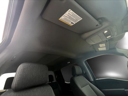 Used 2024 Ford F150 Lightning Flash image 29