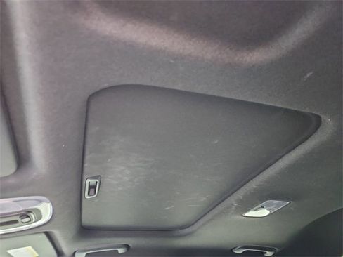 Used 2024 Hyundai Elantra N Base image 19