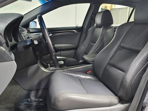 Used 2004 Acura TL image 8