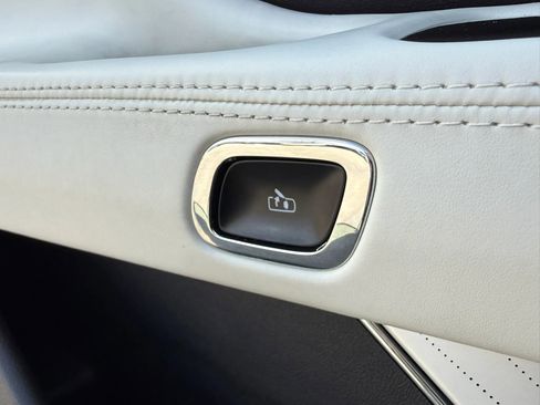 Used 2022 Lincoln Aviator Black Label w/ Dynamic Handling Package image 25