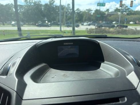 Used 2014 Ford Escape SE FWD image 16