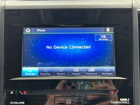 Used 2023 Subaru Forester Premium image 7