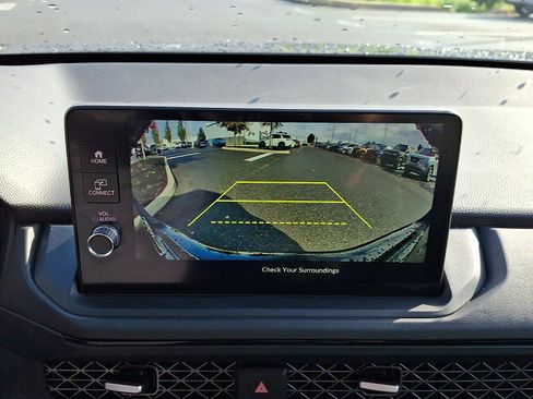 Used 2026 Honda Accord SE image 18