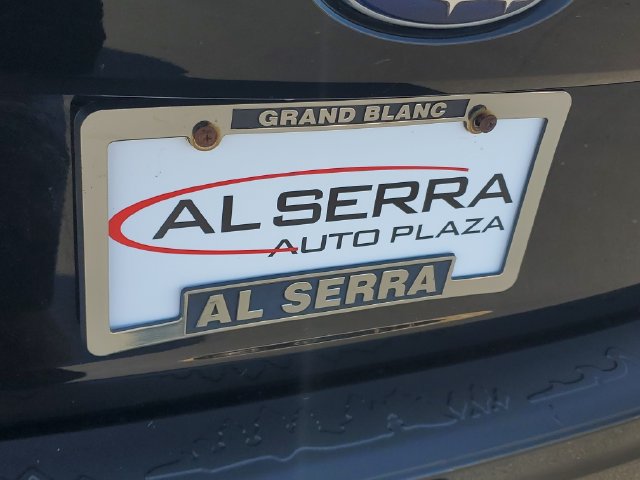 Certified 2024 Subaru Crosstrek 2.5i Sport AWD/4WD image 7