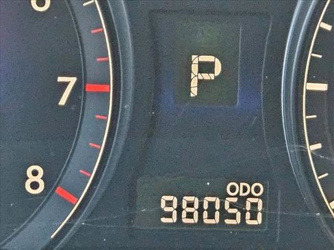 Used 2011 Lexus RX 350 2WD w/ Premium Pkg image 13