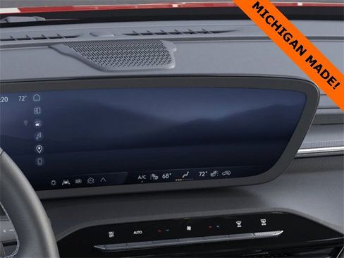 New 2026 Buick Enclave Sport Touring w/ Power Package image 44