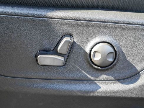 New 2026 RAM 1500 Big Horn image 22