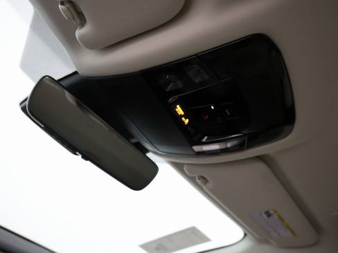 Used 2024 Lexus RX 350 FWD w/ Technology Package image 15