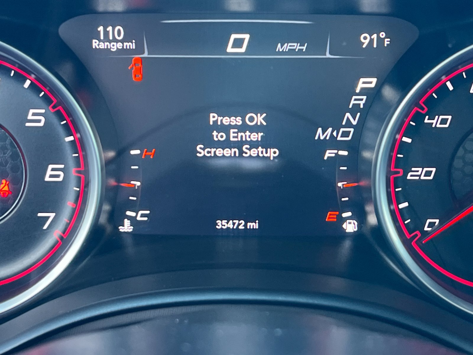 Used 2022 Dodge Charger SXT RWD image 24