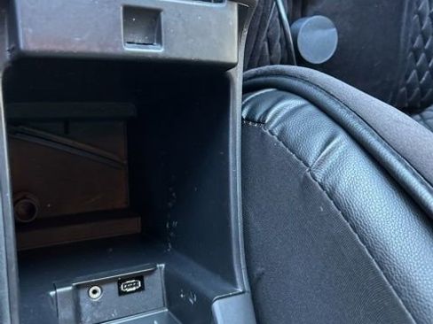 Used 2010 Volvo XC60 T6 image 23