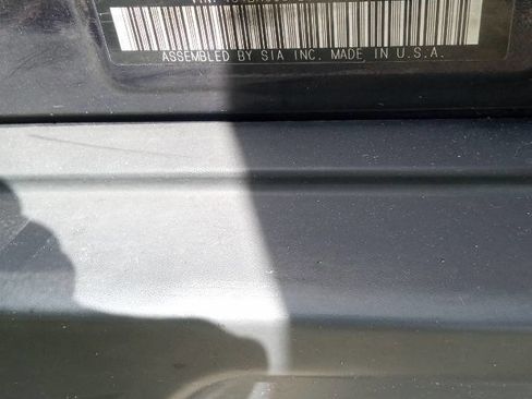 Used 2014 Subaru Outback 2.5i Premium w/ Popular Package #1A image 17