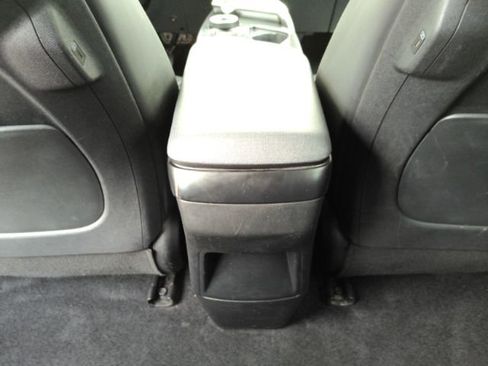 Used 2023 Kia EV6 Wind image 28