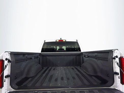 Used 2023 RAM 1500 Big Horn w/ Trailer Tow Group image 26