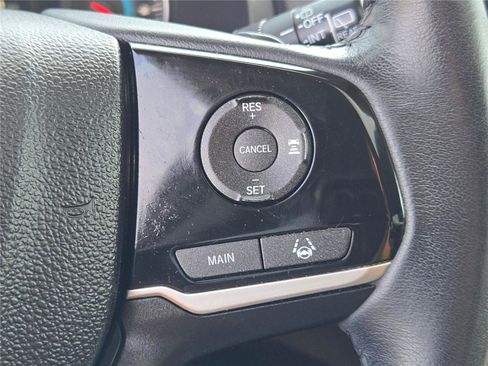 Used 2022 Honda Pilot Special Edition image 37